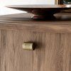 rujzdesign nabytkova knopka 863 18 vizualizace
