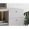 rujzdesign nabytkova knopka 863 18 vizualizace 2