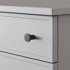 rujzdesign nabytkova knopka 716 15 dot vizualizace
