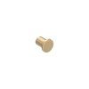 rujzdesign nabytkova knopka 716 15 dot bronz