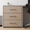 rujzdesign nabytkova uchytka 587 25 l vizualizace