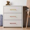 rujzdesign detska nabytkova uchytka 587 25 l vizualizace