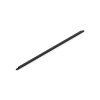 voga podelnik aou 1000 1200 1400 1600 1800 2000 cerna