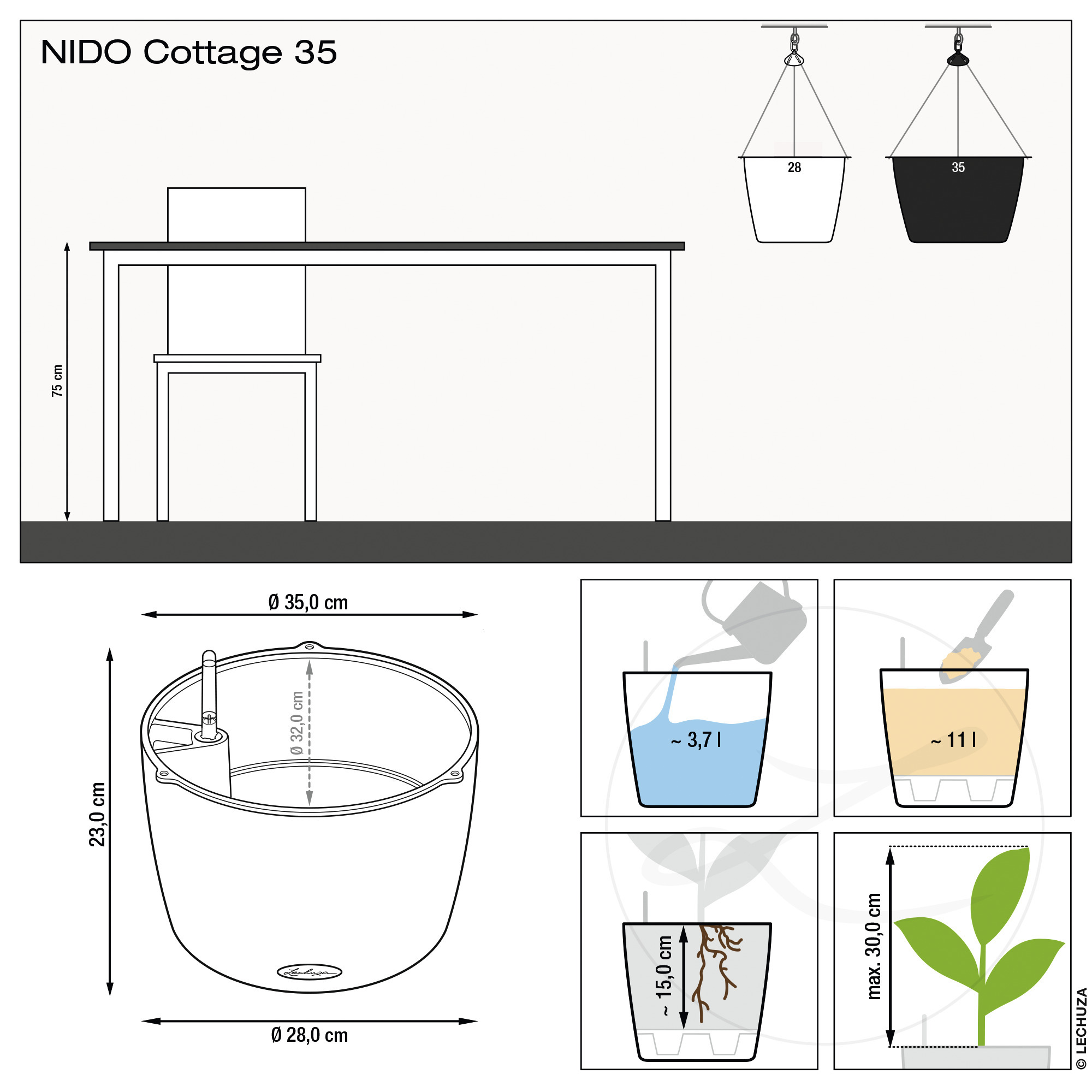 4008789153081_4008789153029_4008789153036_4008789153074_400878915185_NIDO_CTG_35_Technik_DE