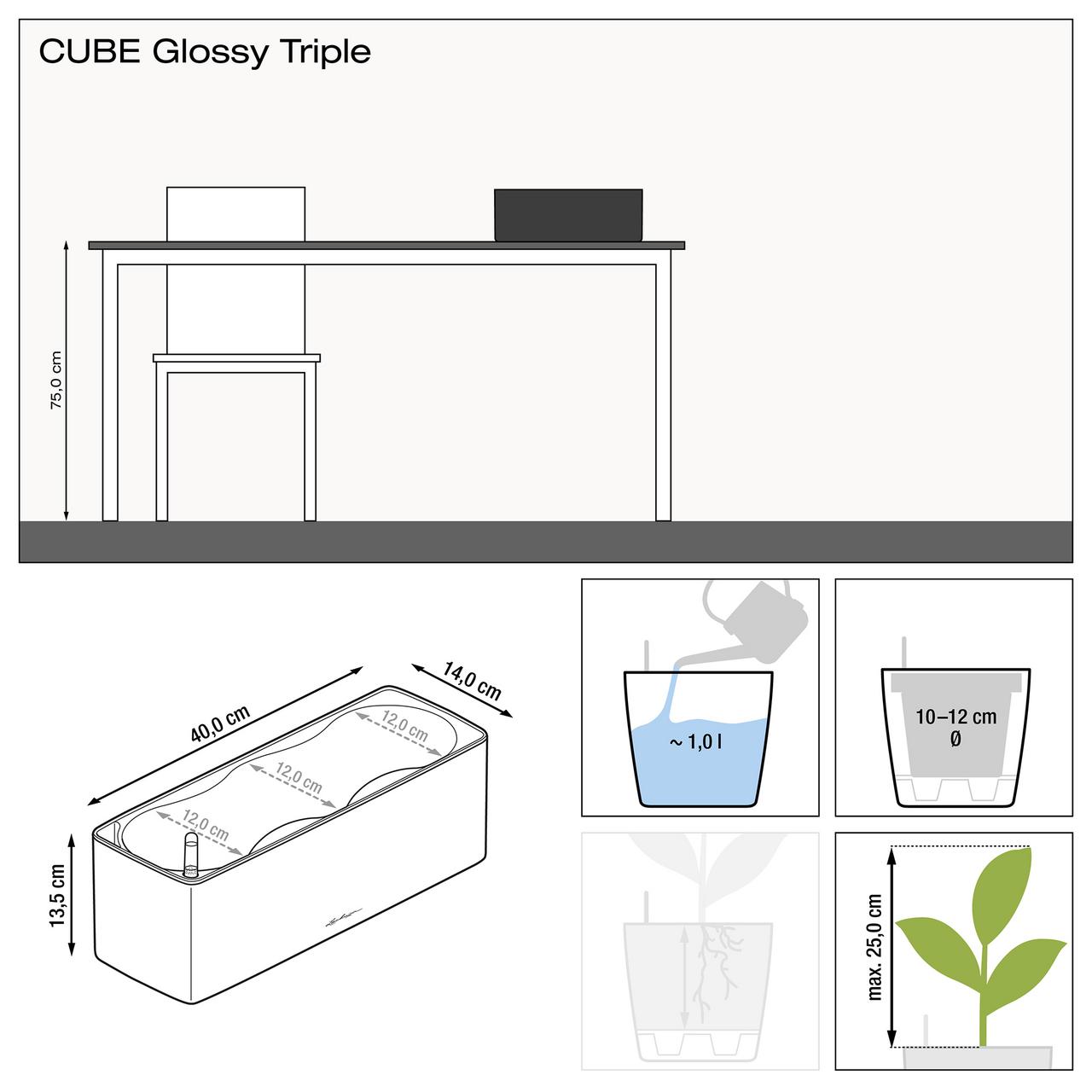 lechuza_cube_glossy_triple