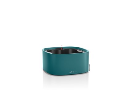 4008789159021 PilaColorPlanter petrolblau