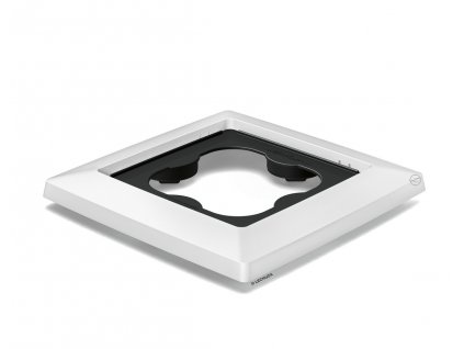 pojazdna podlozka cubico30 biela