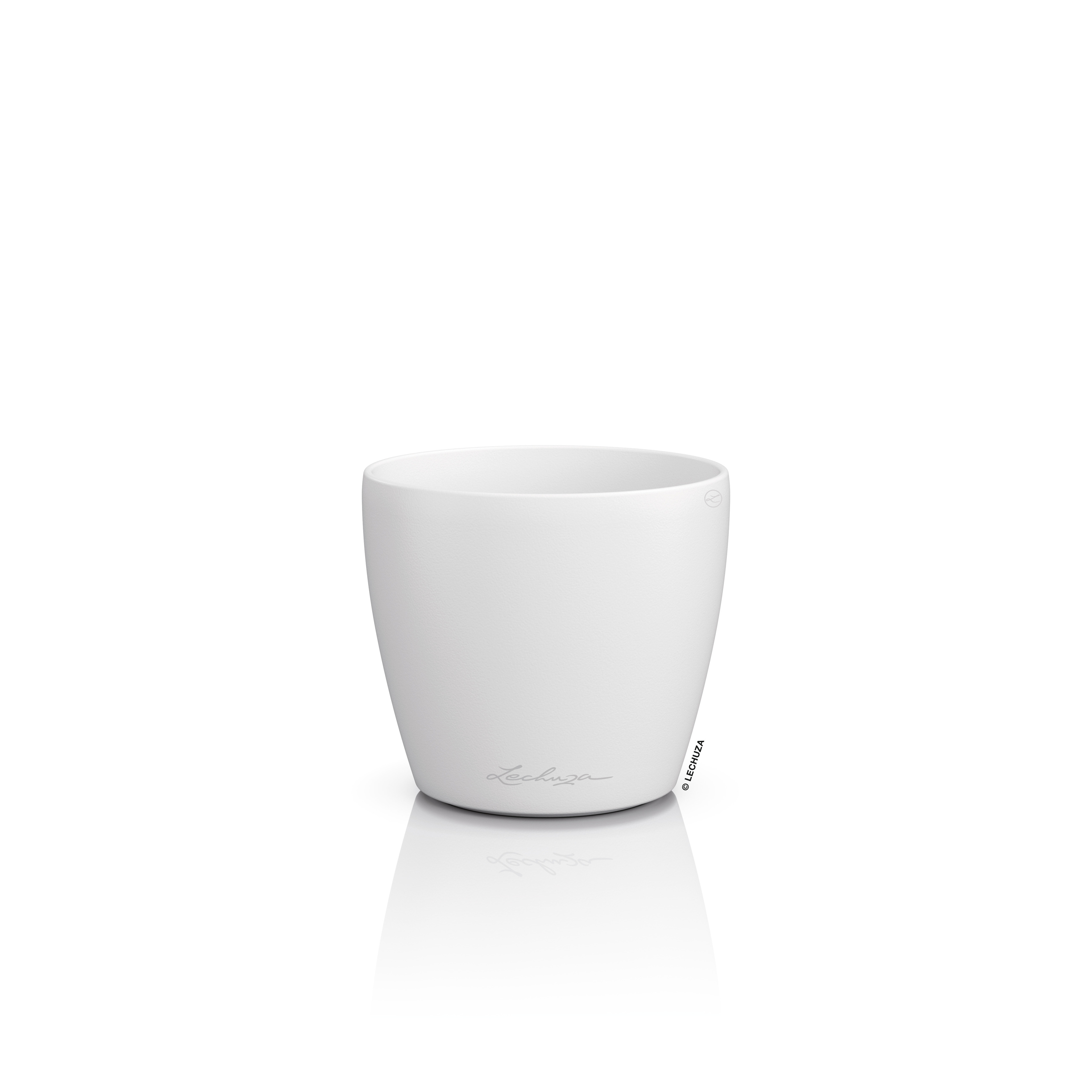 Classico color DECO biela, Classico color DECO 14