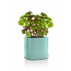 4008789159014 PILA Color Planter35 pastellgruen 3
