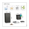 4008789159564 4008789159557 CANTO Slatestone 40 high Technik D@