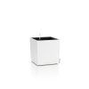 R 4008789194404 Cube Color 30 w komplett