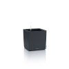 R 4008789194411 Cube Color 30 sgr komplett