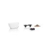 R 4008789194206 NAV Color 10 w Set