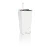 R 4008789180476 Max CUBI Matt w komplett