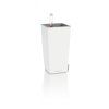 R 4008789181107 Mini CUBI Matt w komplett