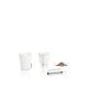 R 4008789149053 DLT Matt w Set