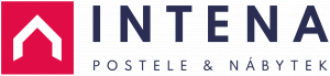                                     INTENA Nábytek
                            