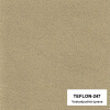 Teflon sv.hnědá 247