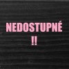 nedostupné
