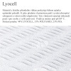 Lyocell