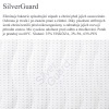 SilverGuard