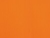 SO-oranžová