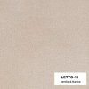 letto-11