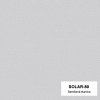solar-80
