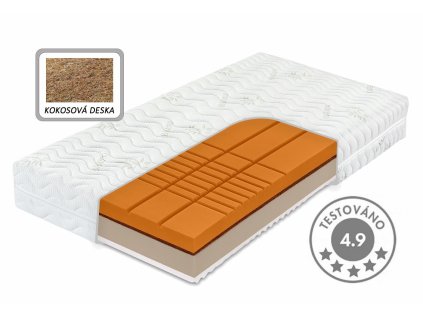 new matrace herodes test recenze 01