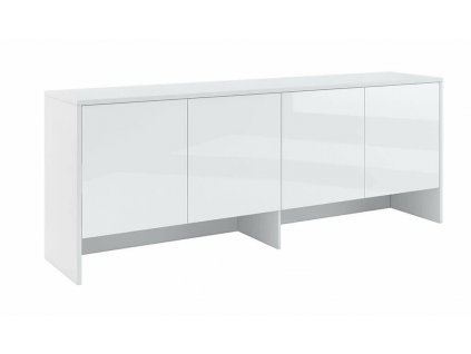 Nástavec postele Monterasso