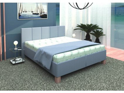 calounena postel satray 02
