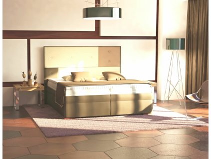 boxspring colore 02