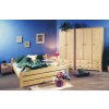 1227 1 manzelska postel z masivu thorsten 008 180x200 smrk