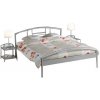 1824 kovova manzelska postel jednoluzko ia3022 140x200