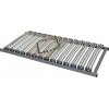Lamelový rošt TRIPLE T12, 42 lamel (Rozměr roštu 2. 80x200 cm)