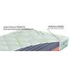 30078 3 ortopedicka matrace biostretch 140x200 150 kg