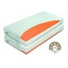 30129 zdravotni matrace brooklyn soft 1 1 zdarma lina pena 80x200