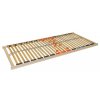 30393 pevny lamelovy rost do postele double klasik 120x200