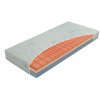 30849 1 ortopedicka matrace ergostretch 90x200