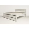 30936 postel dvouluzko rhino i senior a0546 b 180x200 bily smrk