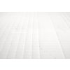 Matrace s antialergickým potahem ECONERA-16 (Rozměr matrace 7. 140 x 200 cm)