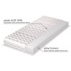 30960 1 matrace s antialergickym potahem econera 18 80x200 cm