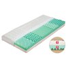 27762 1 matrace elis sada k rozkladacim postelim 90x200 2x40x200 pulena