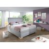 postel boxspring giardino 05