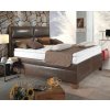 postel boxspring luigi 01