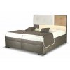 boxspring colore