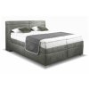 boxspring yoga 03