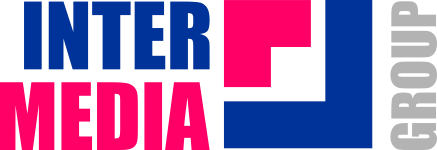 inter-media.group
