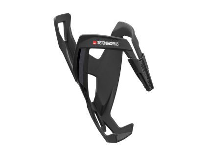 ELITE CUSTOM RACE PLUS CIERNY