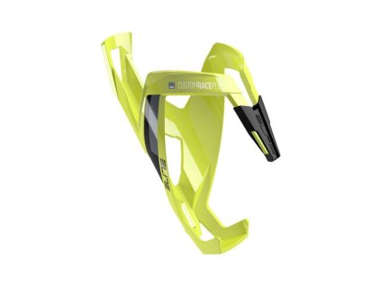 ELITE CUSTOM RACE PLUS ZLTY